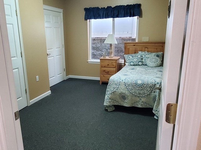 Ashley Manor - Arrowhead